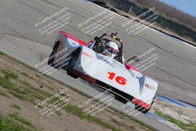 media/Mar-25-2023-CalClub SCCA (Sat) [[3ed511c8bd]]/Group 4/Qualifying/